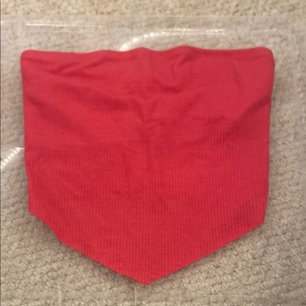 Urban Outfitters Top